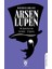 Arsen Lüpen Milyarlarca Arsen Lüpen 1