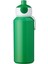Su Şişesi 400 Ml, Yeşil 1