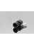 Braun Multiquick 4191 4192 4193 4194 Muadil Kaplin Yedek Parça Takım 3