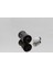 Braun Multiquick 4191 4192 4193 4194 Muadil Kaplin Yedek Parça Takım 2