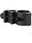 Bisiklet Tutucu Side Picatinny Dağı Için Taktik Fener/lazer Surefire Işık Için Tdrtr 3