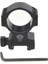 30MM/21MM Tüfek Için Lazer Fener Bağlama Aparatı Tdrtr 1