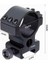 30MM/21MM Tüfek Için Lazer Fener Bağlama Aparatı Tdrtr 2