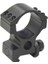 30MM/21MM Tüfek Için Lazer Fener Bağlama Aparatı Tdrtr 3