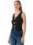 Fitilli Fiyonk Detaylı Body 3