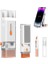 Çok Amaçlı Temizleyici Kit ve Telefon Standı Tdrtr 5