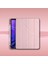 iPad 10. Nesil 2022 10.9” / 11. Nesil A16 2025 11” Uyumlu Kalem Bölmeli Uyku Modlu Akıllı Kılıf 1