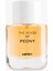 Parfüm The Sense Of Peony 50 ml 1