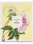 Parfüm The Sense Of Peony 50 ml 2