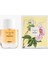 Parfüm The Sense Of Peony 50 ml 3