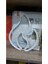 Duvara Asmalı Neon Alev 30×23 cm Tdrtr 2