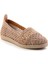 Vizon Kadın Espadril K01823123787 3