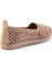 Vizon Kadın Espadril K01823123787 4