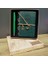 Hediyelik Defter Kalem Kutulu Set Tdrtr 1