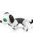 Nessiworld Silverlit Robo Dackel Junior Robot Köpek 3