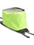 EA142 Bağlamalı Depo Üstü Çanta (25 Litre) 4