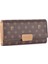 06PC24K2707 Kadın Cüzdan 3