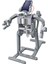 Nessiworld 4m Solar Yürüyen Robot Kiti 2