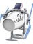 Nessiworld 4m Solar Yürüyen Robot Kiti 3