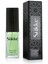 Zehratül Haliç Alkolsüz Parfüm 15 Ml. 1