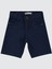 Erkek Çocuk Kapri 2-5 Yaş Lacivert 1