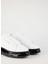 Siyah - Beyaz Erkek Sneaker Kaprı Kushıon Lo Lace Lthr 5