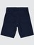 Erkek Çocuk Kapri 2-5 Yaş Lacivert 2