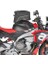 EA143 Easylock Depo Üstü Çanta (21-27 Litre) 3