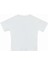 Baskılı Ekru Kadın T-Shirt J5SG-TST7503 2