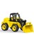 Dolu Dev Dozer Pencereli 1