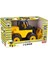 Dolu Dev Dozer Pencereli 3