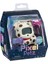 Nessiworld 540304 Pixel Petz - Dalmaçyalı 1