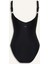 fit MAYO B6343AX25HS 2