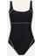 fit MAYO B6343AX25HS 1