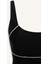 fit MAYO B6343AX25HS 3