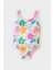 Kız Bebek Desenli Mayo C0788A525SM 1