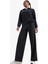 fit Wide Leg Geniş Paça Standart Boy Modal Sporcu PANTOLON D7128AX25SP 2