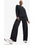 fit Wide Leg Geniş Paça Standart Boy Modal Sporcu PANTOLON D7128AX25SP 5