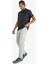 Defactofit Standart Fit Sporcu Kısa Kollu Polo TIŞÖRT D9241AX25SP 5