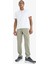 Defactofit Standart Fit Sporcu Kısa Kollu Polo TIŞÖRT D9240AX25SP 4