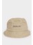Erkek Çocuk Jean Bucket Şapka E2003A825SM 1