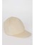 Erkek Bebek Pamuklu Cap Şapka D6881A525SM 2