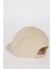 Erkek Bebek Pamuklu Cap Şapka D6881A525SM 4