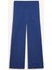 Straight Fit Cep Detaylı Düz Paça Keten Karışımlı Pantolon E7334AX25SM 3