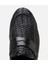 Masters 02ayh303180a100 Erkek Deri Siyah Yumuşak Dokulu Klasik Loafer 5