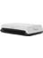 Breezonic Performance Plus 220V 12300BTU Karavan Tavan Kliması 1