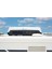 Breezonic Performance Plus 220V 12300BTU Karavan Tavan Kliması 2