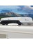 Breezonic Performance Plus 220V 12300BTU Karavan Tavan Kliması 3