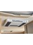 Breezonic Performance Plus 220V 12300BTU Karavan Tavan Kliması 4