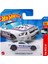 Hot Wheels Tekli Arabalar Ford Mustang Gt Concept HCW25 1